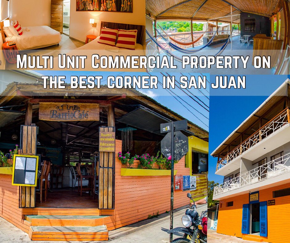 Commercial Property For Sale San Juan Del Sur Nicaragua 1.jpg