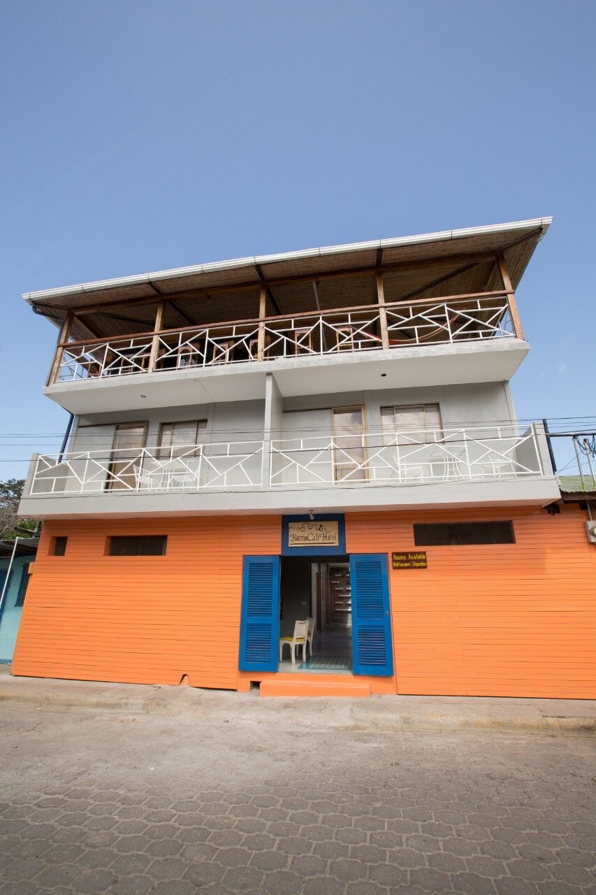 Commercial Property For Sale San Juan Del Sur Nicaragua 11.JPG