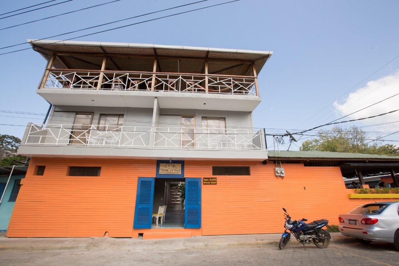 Commercial Property For Sale San Juan Del Sur Nicaragua 26.JPG
