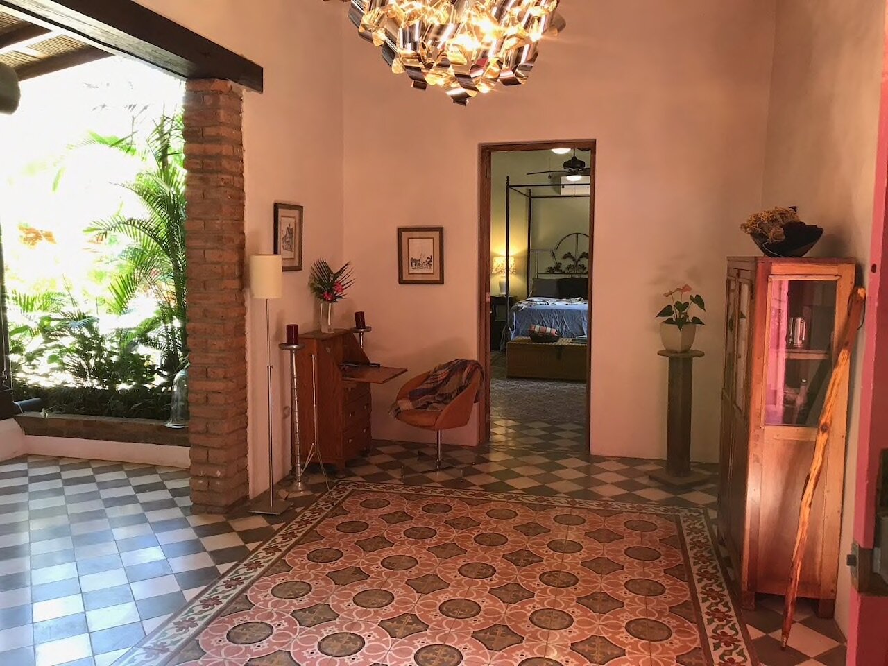 New Colonial Style Home For Sale Granada Nicaragua 25.jpeg