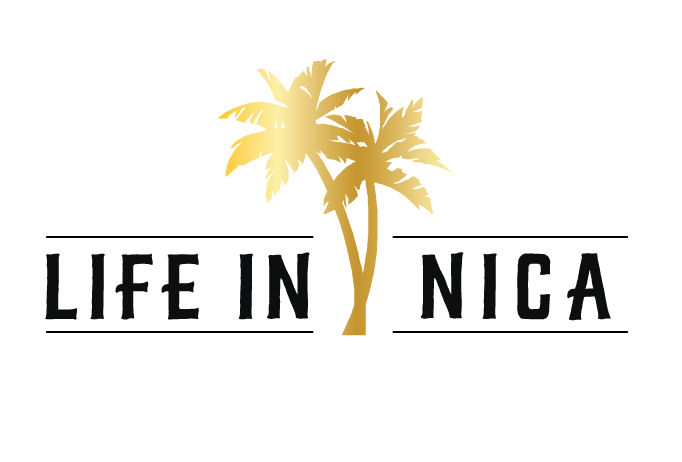 life in nica