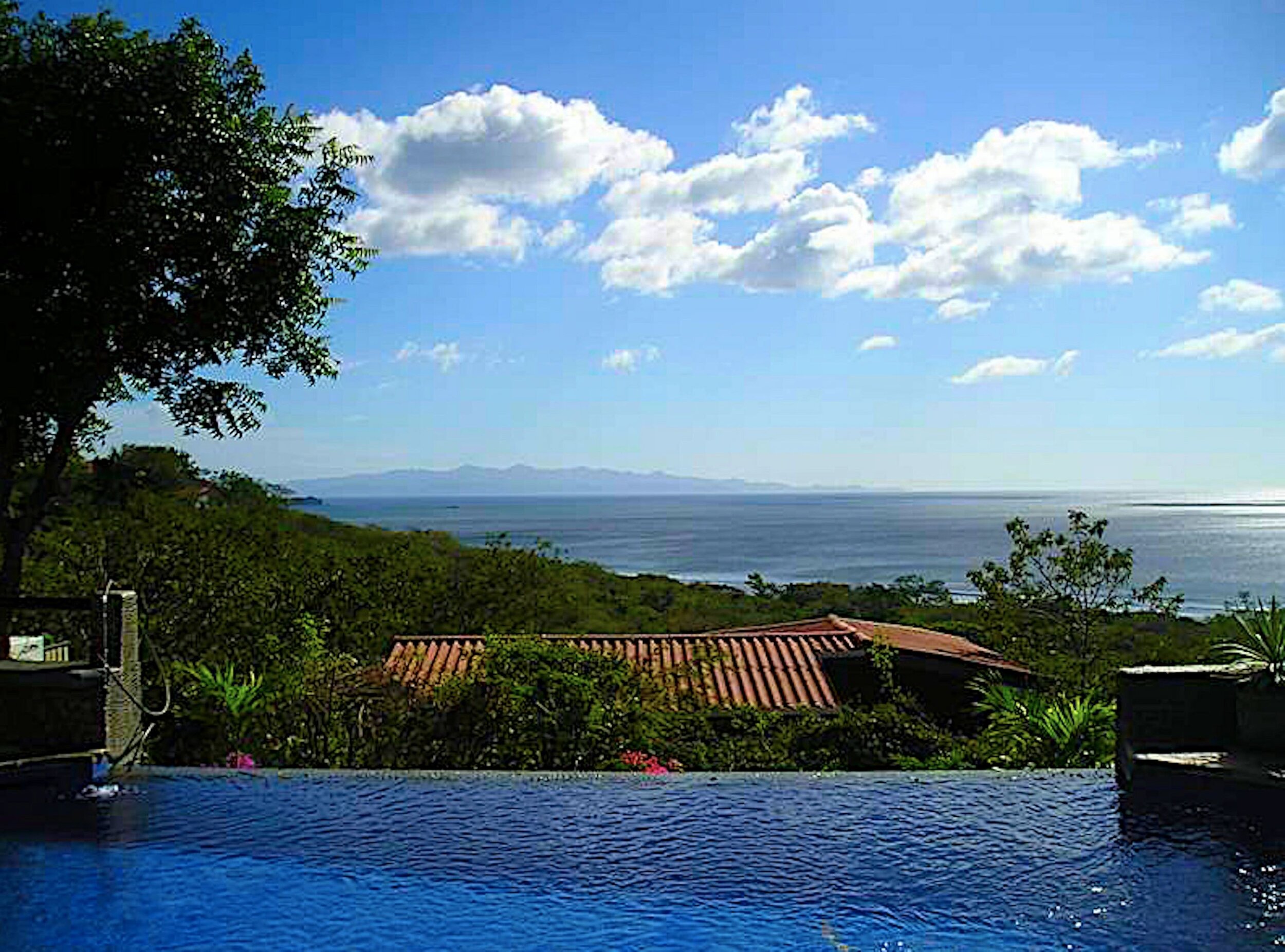Coco Beach Paradise Real Estate For Sale San Juan Del Sur Nicaragua 1.jpeg