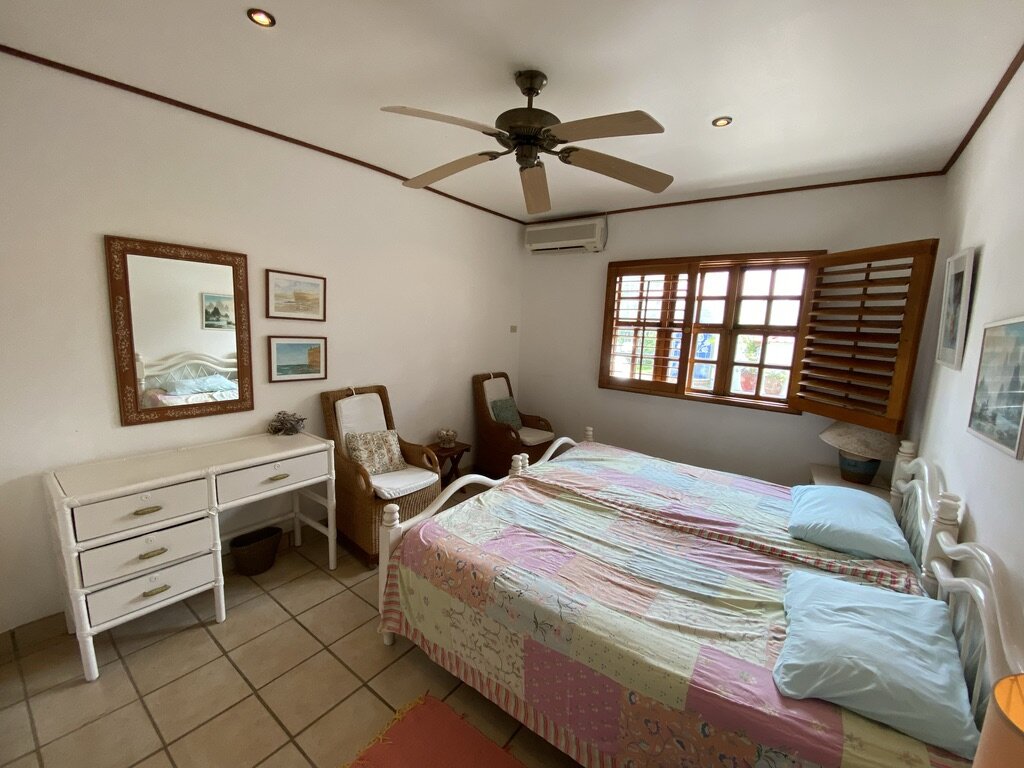 Coco Beach Paradise Real Estate For Sale San Juan Del Sur Nicaragua 8.jpg