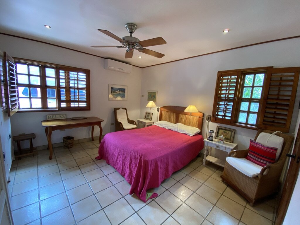 Coco Beach Paradise Real Estate For Sale San Juan Del Sur Nicaragua 9.jpg