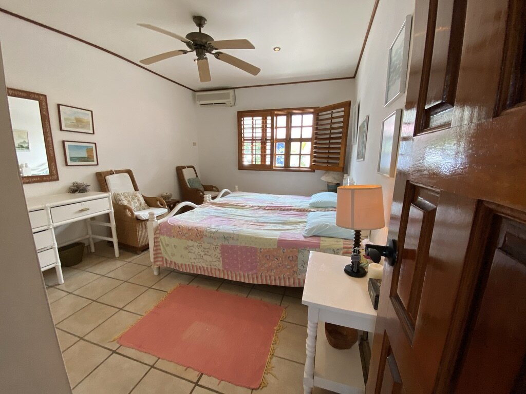 Coco Beach Paradise Real Estate For Sale San Juan Del Sur Nicaragua 12.jpg