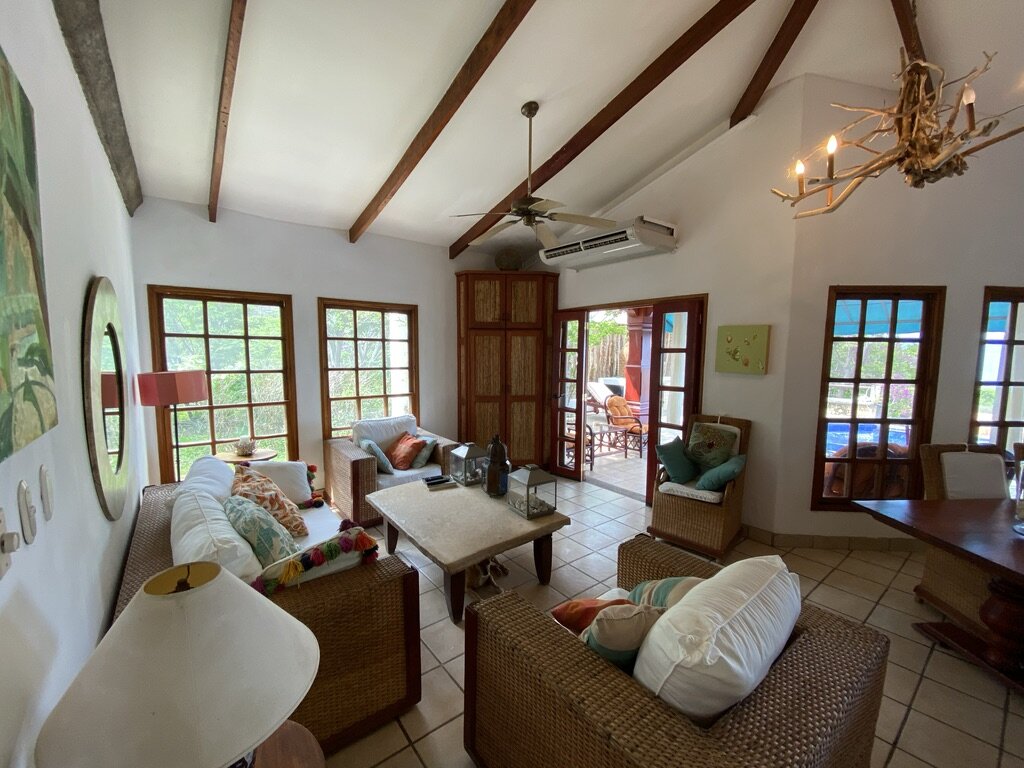 Coco Beach Paradise Real Estate For Sale San Juan Del Sur Nicaragua 13.jpg