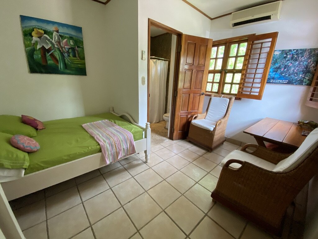 Coco Beach Paradise Real Estate For Sale San Juan Del Sur Nicaragua 15.jpg