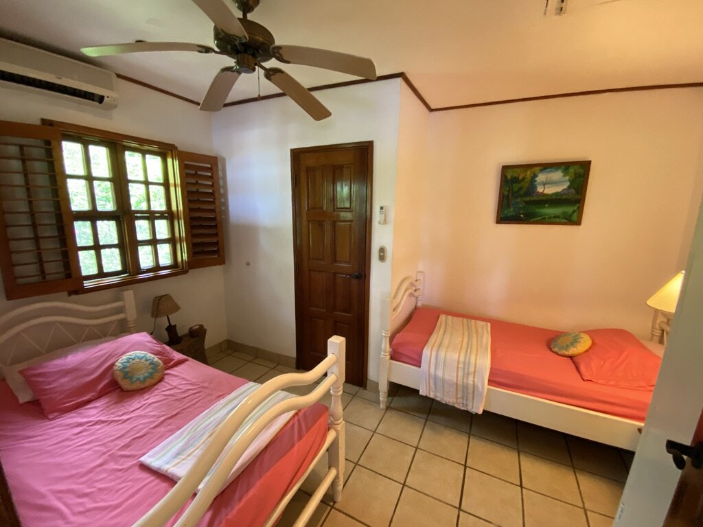 Coco Beach Paradise Real Estate For Sale San Juan Del Sur Nicaragua 17.jpg