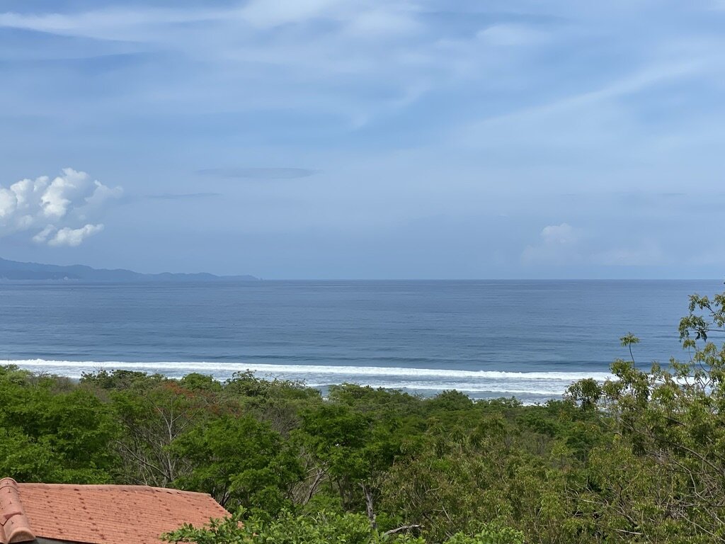 Coco Beach Paradise Real Estate For Sale San Juan Del Sur Nicaragua 20.jpg