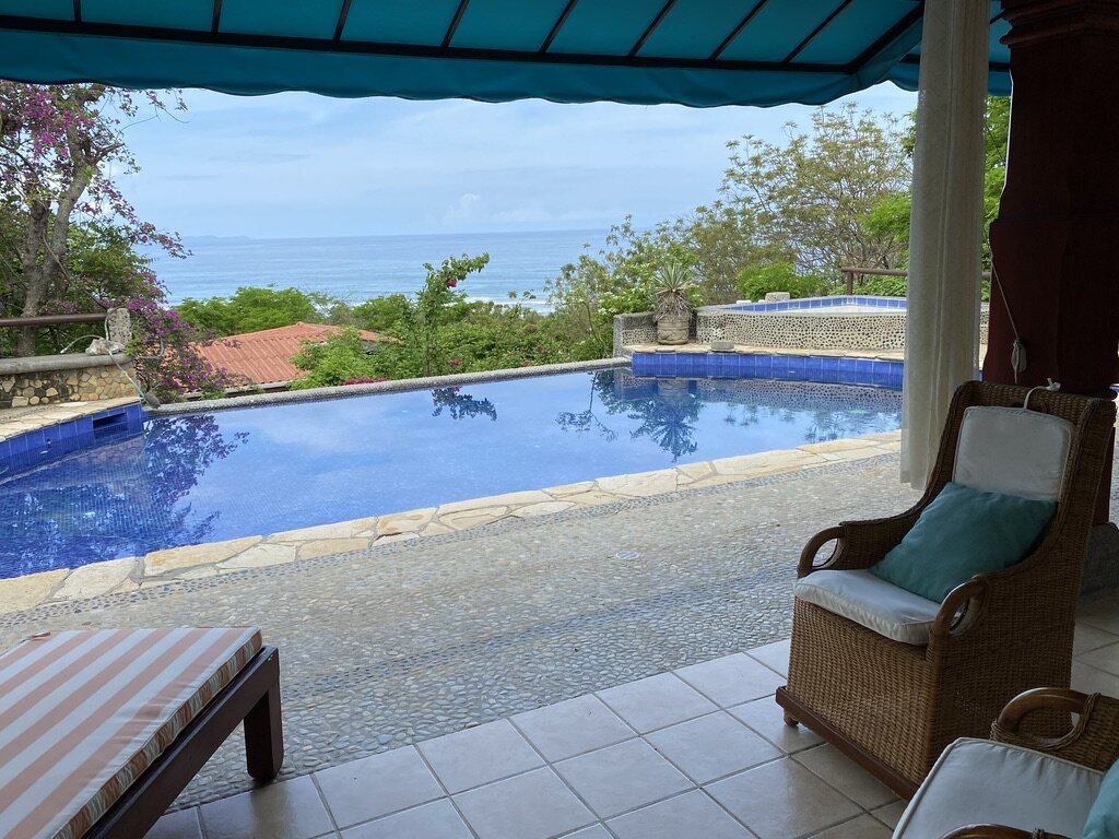 Coco Beach Paradise Real Estate For Sale San Juan Del Sur Nicaragua 21.jpg