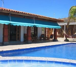 Coco Beach Paradise Real Estate For Sale San Juan Del Sur Nicaragua 22.jpeg
