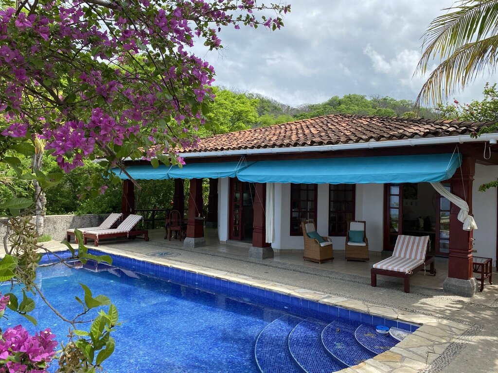 Coco Beach Paradise Real Estate For Sale San Juan Del Sur Nicaragua 19.jpg