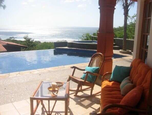 Coco Beach Paradise Real Estate For Sale San Juan Del Sur Nicaragua 25.jpeg