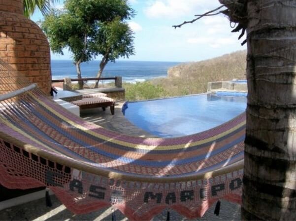 Coco Beach Paradise Real Estate For Sale San Juan Del Sur Nicaragua 26.jpeg