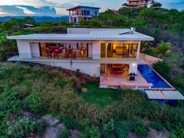 Real Estate For Sale Nicaragua Playa Santana 2.JPEG