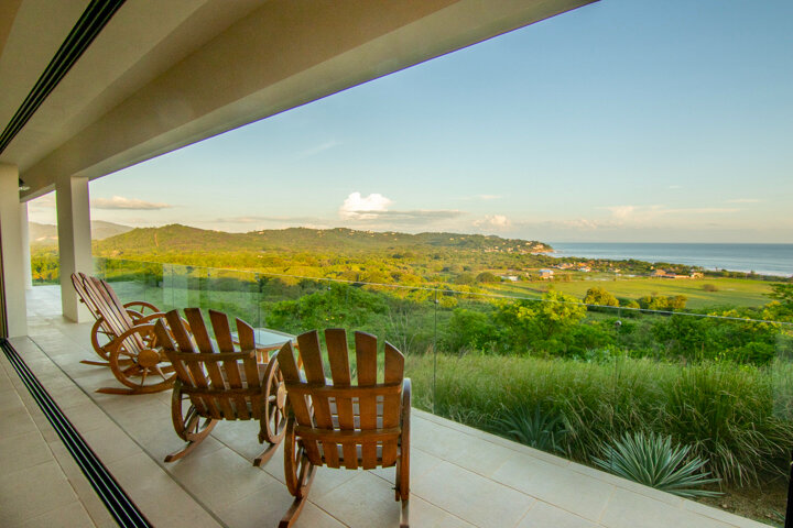 Real Estate For Sale Nicaragua Playa Santana 10.jpg