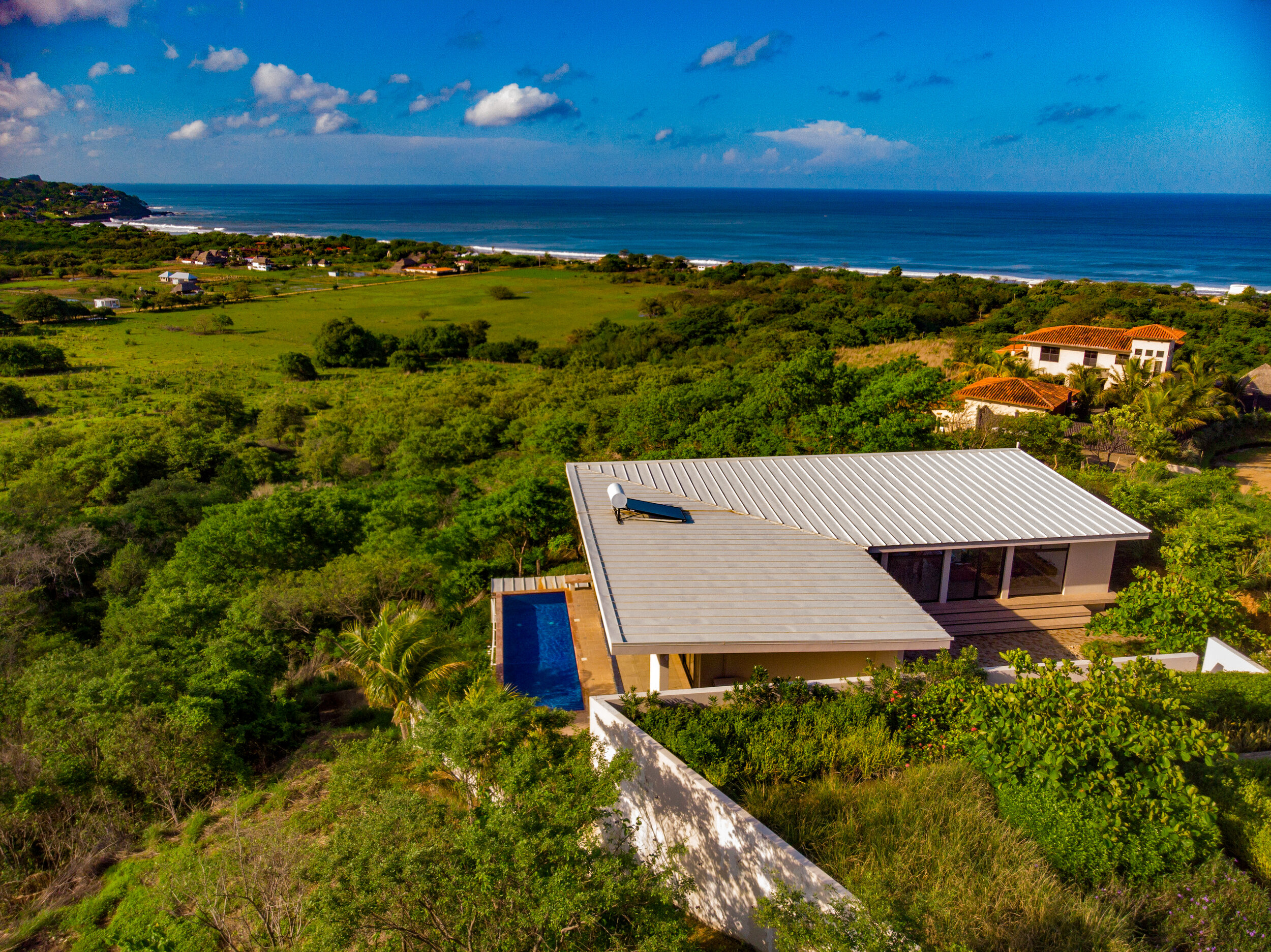 Real Estate For Sale Nicaragua Playa Santana 11.JPEG