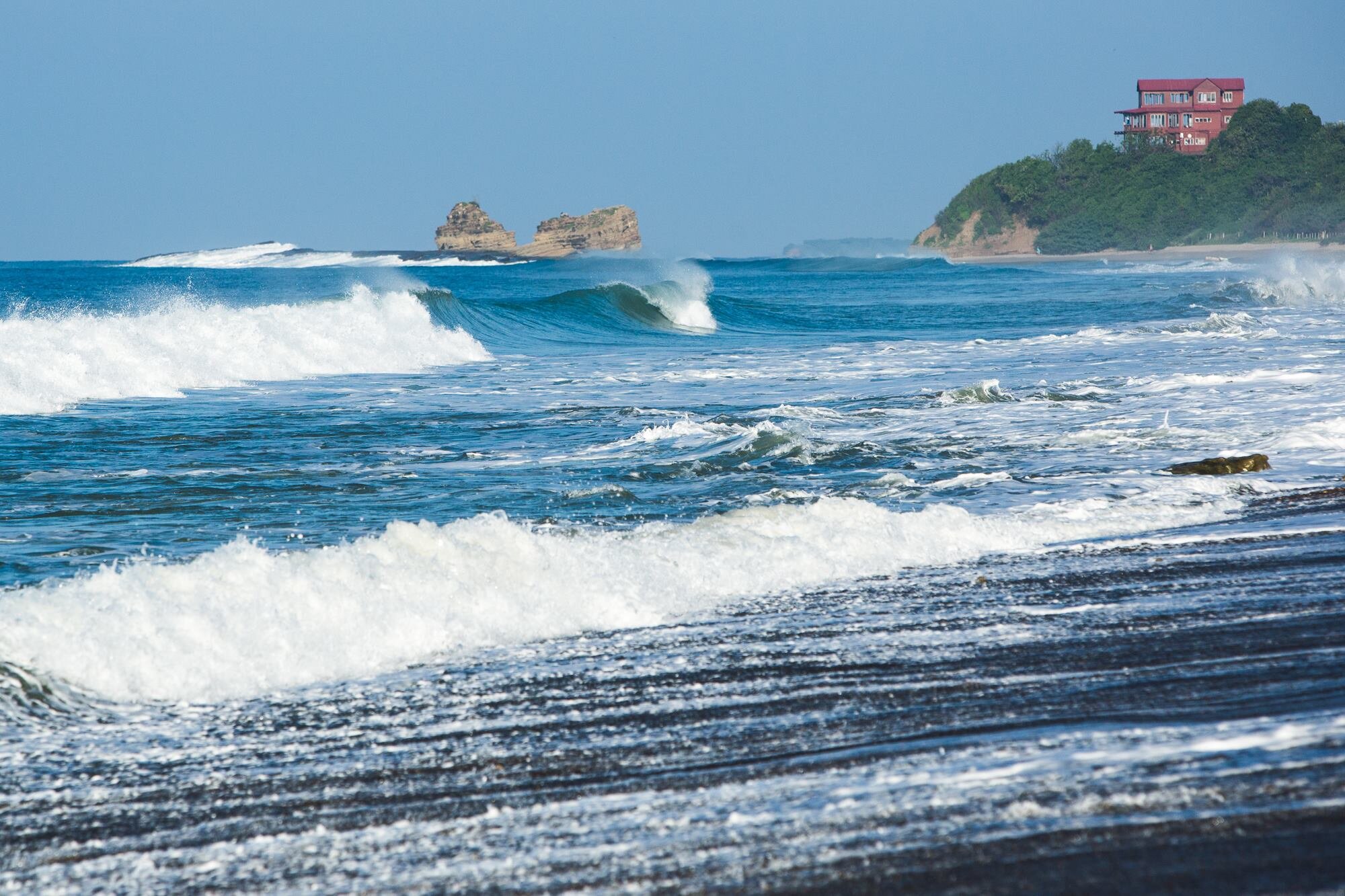 The Surf Sanctuary 19.jpg