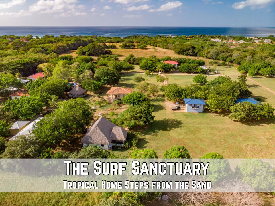 The Surf Sanctuary Real Estate for Sale Nicaragua.jpg