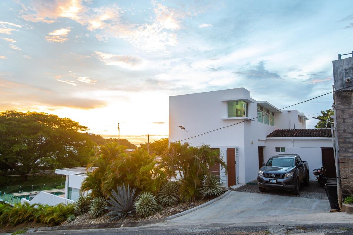 Executive Home For Sale San Juan Del Sur Nicaragua3.jpeg
