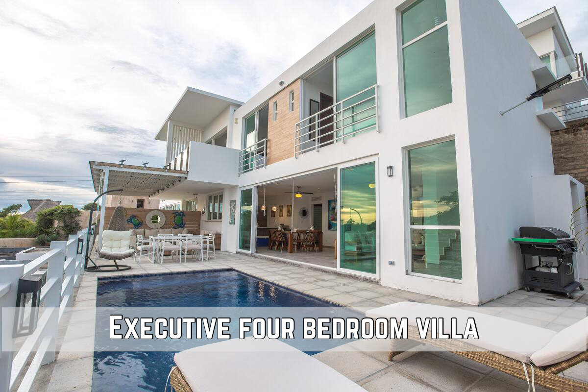 Executive Four Bedroom Villa.jpg