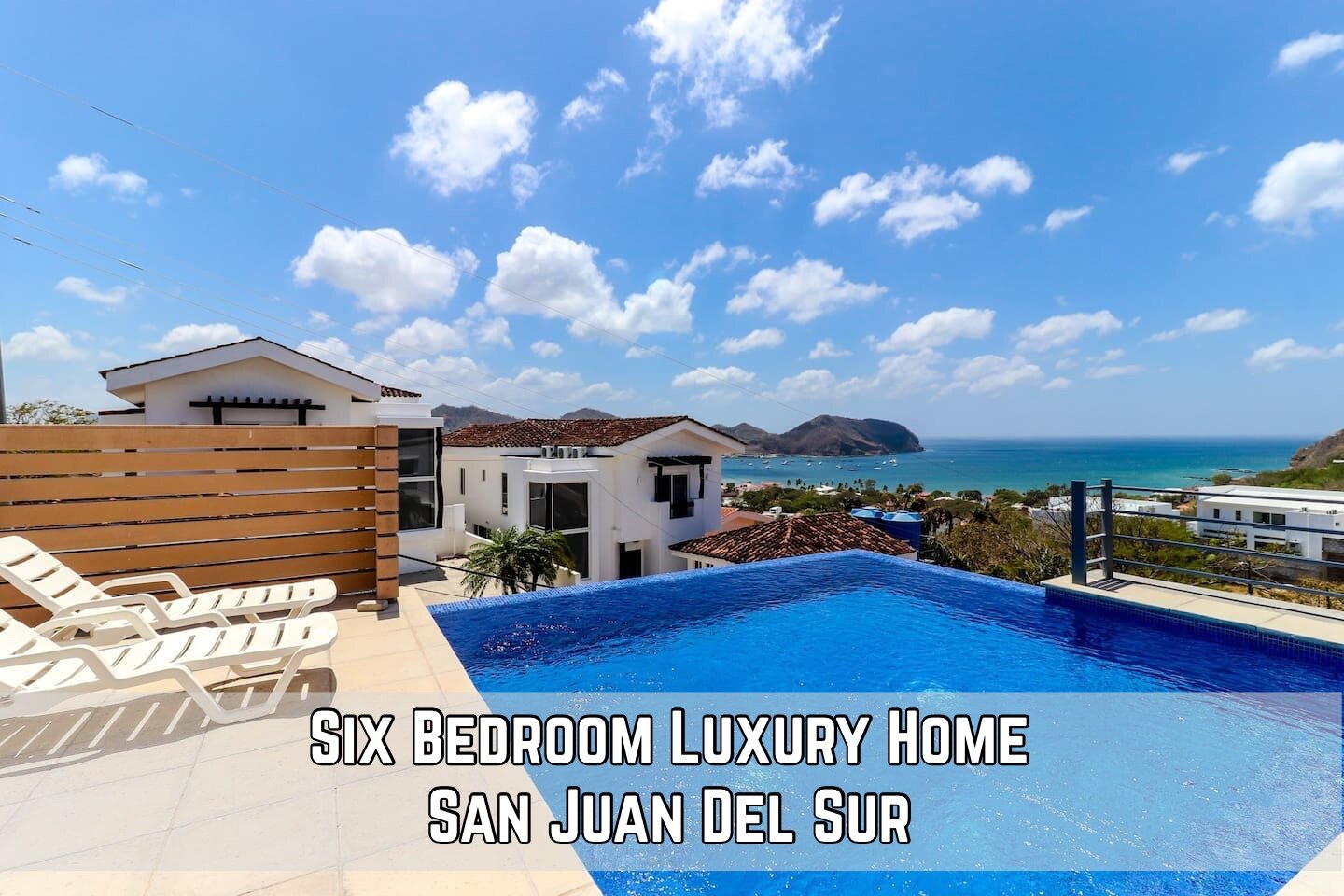Six Bedroom Luxury Home For Sale San Juan Del Sur Nicaragua.jpg