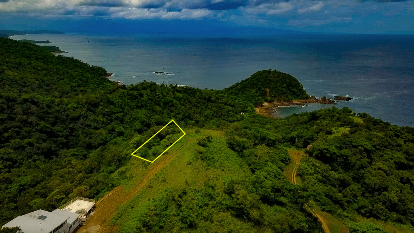 Real Estate For Sale San Juan Del Sur Nicaragua 3.PNG