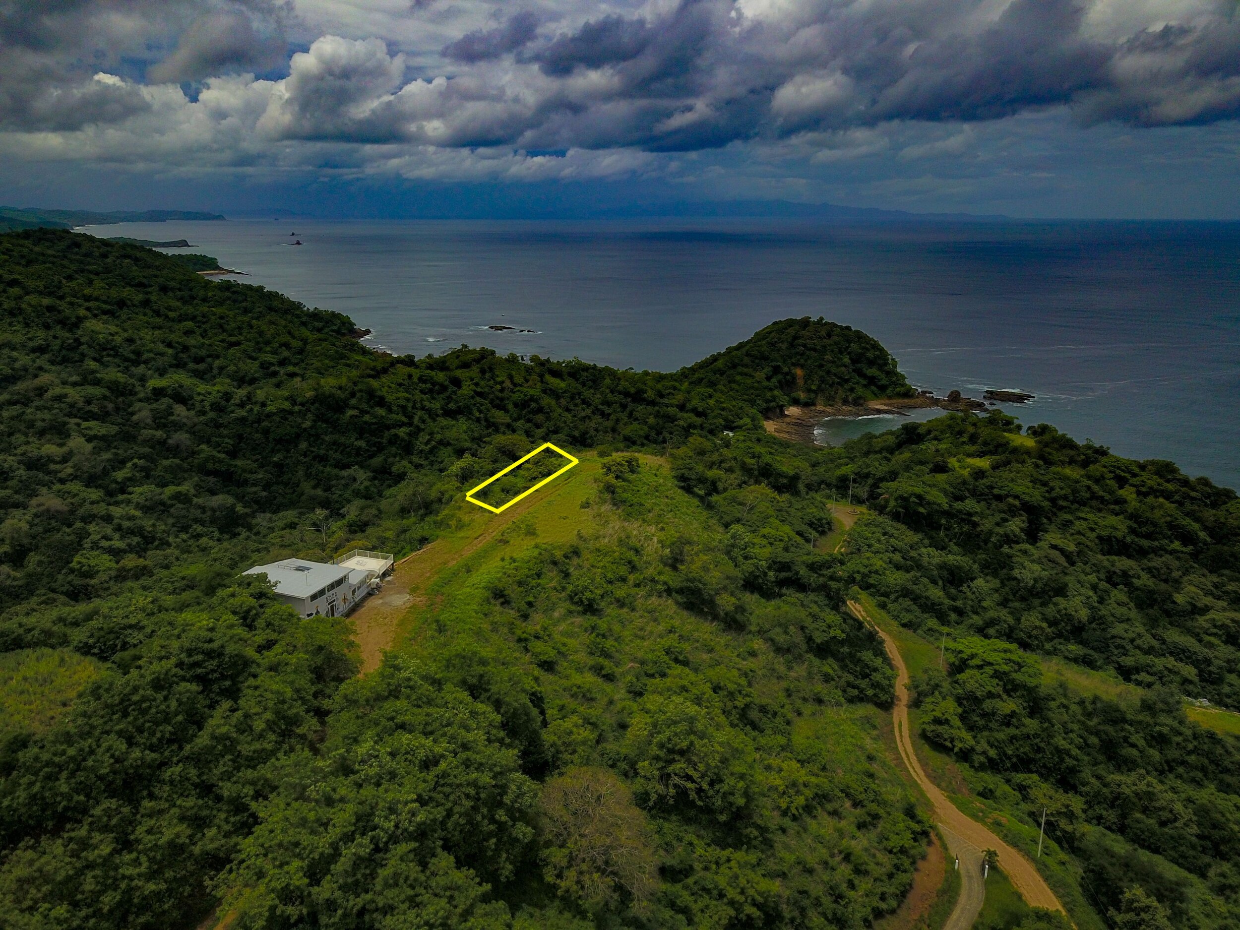 Real Estate For Sale San Juan Del Sur Nicaragua 7.JPEG