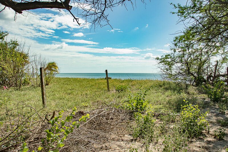 Titled Beachfront Lot For Sale in Jiquilete Nicaragua 3.jpg