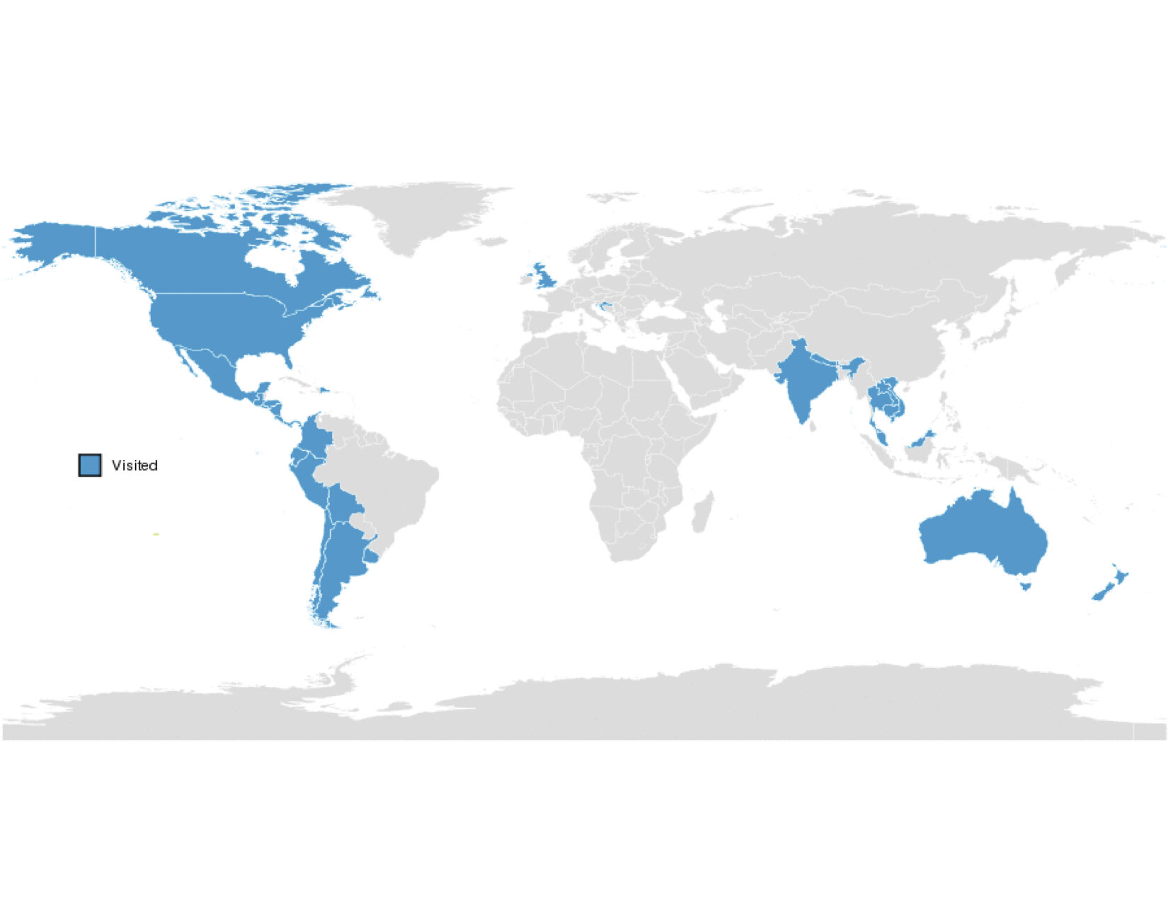 The Countries I Visited.jpg