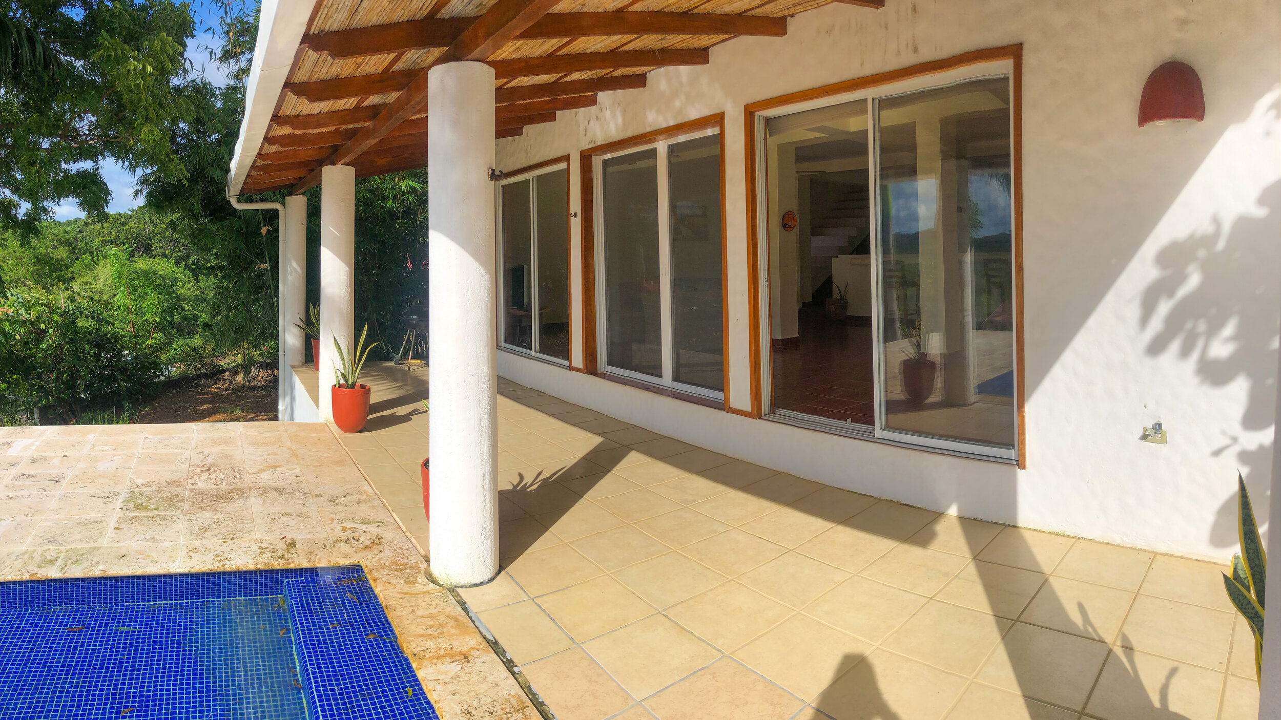 Homes for Sale San Juan Del Sur Nicaragua 14.JPEG