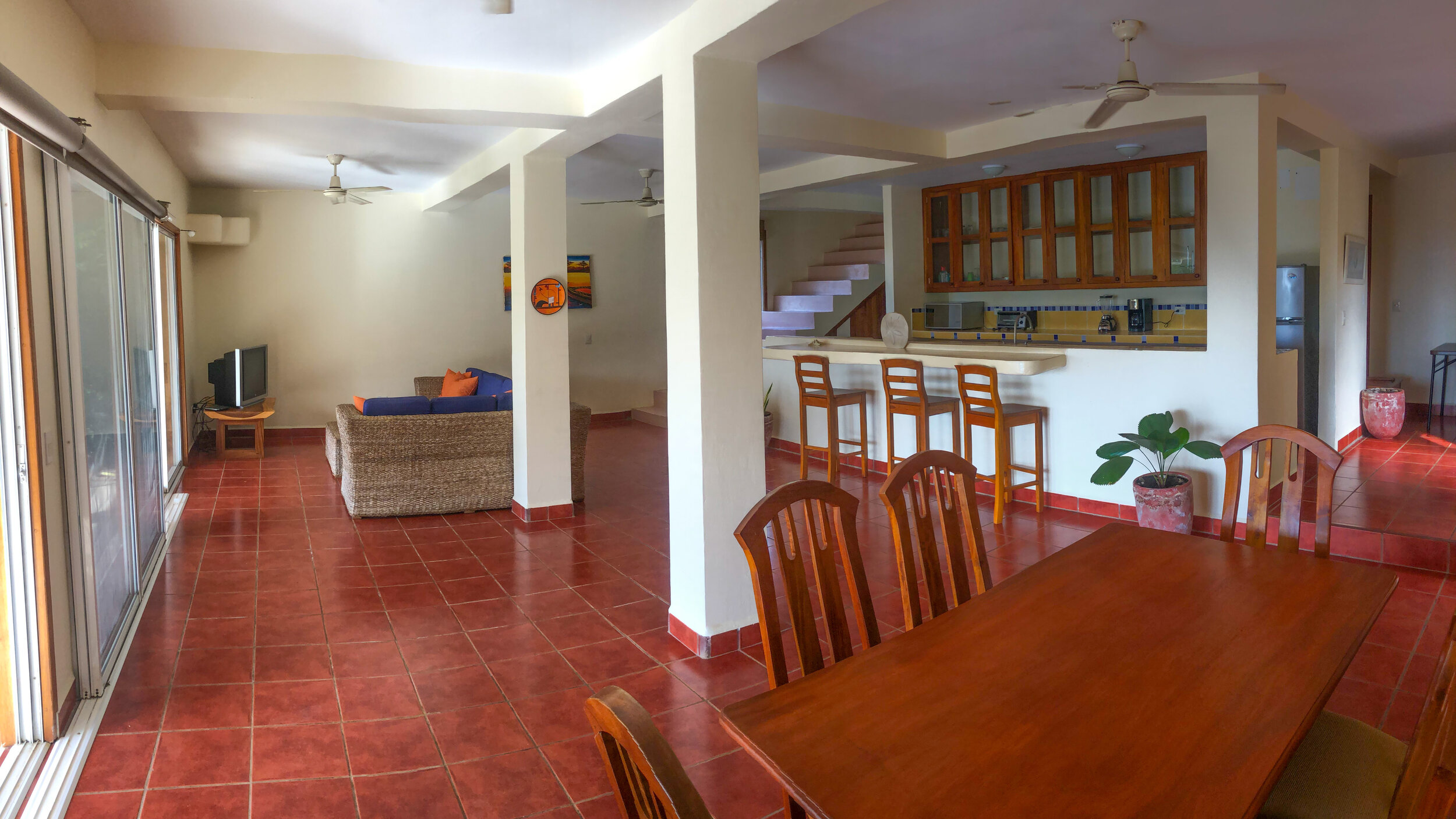 Homes for Sale San Juan Del Sur Nicaragua 12.JPEG