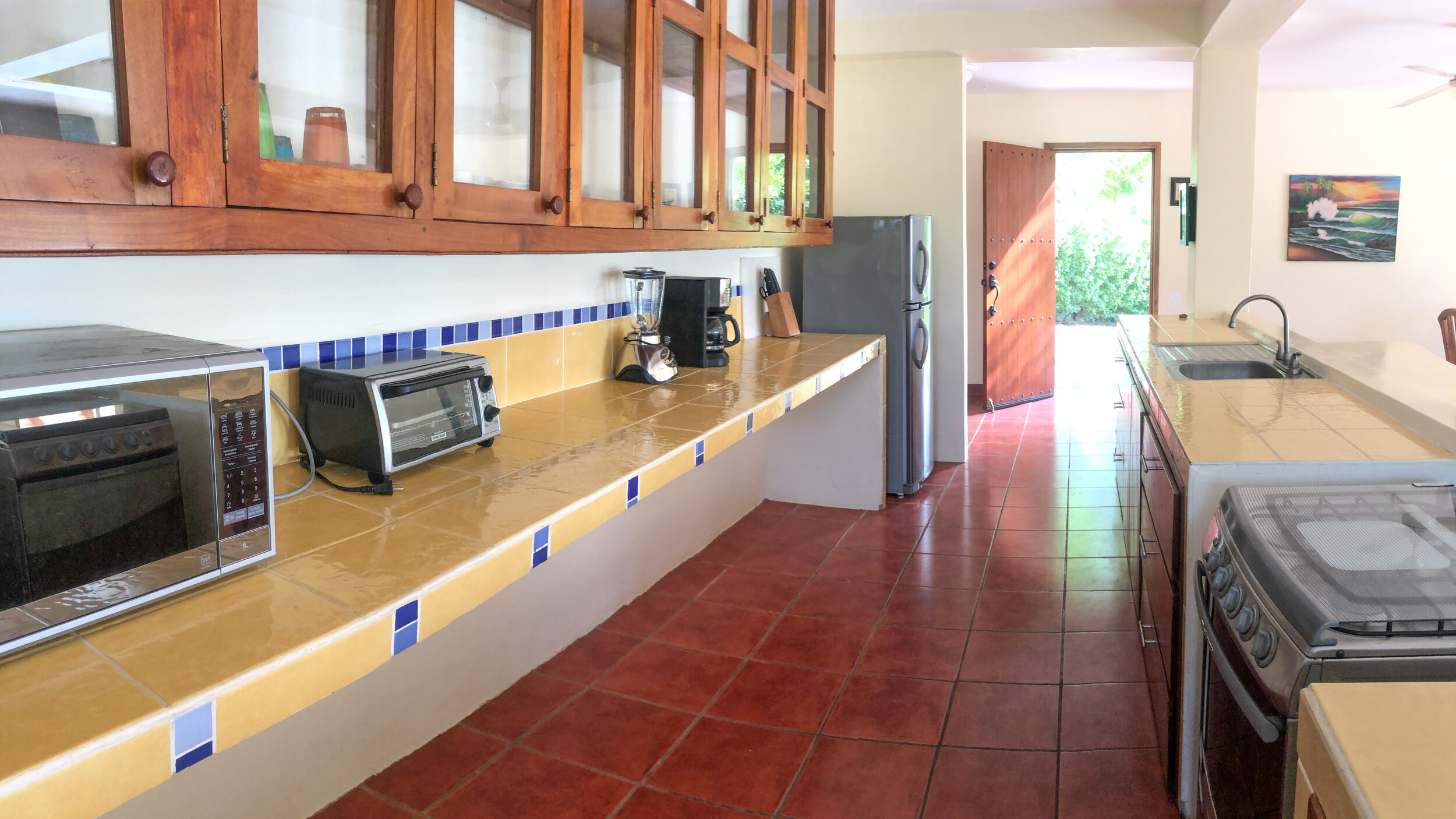 Homes for Sale San Juan Del Sur Nicaragua 3.JPEG