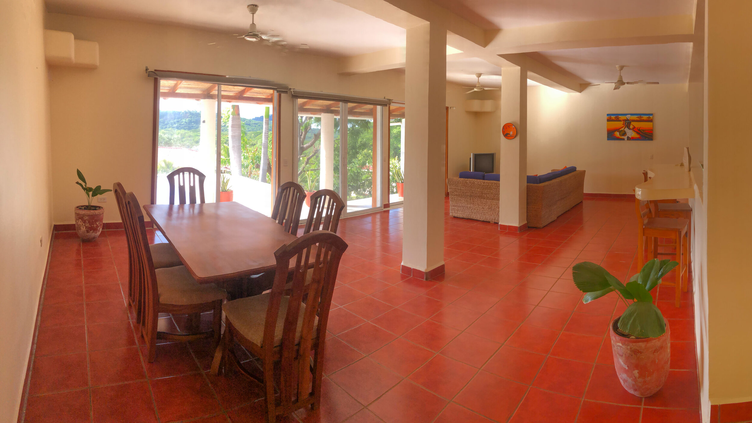 Homes for Sale San Juan Del Sur Nicaragua 16.JPEG