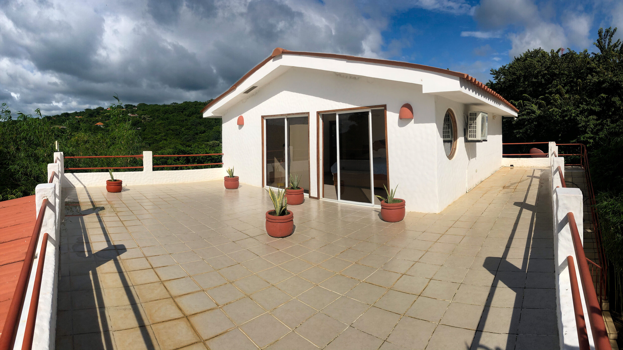 Homes for Sale San Juan Del Sur Nicaragua 5.JPEG