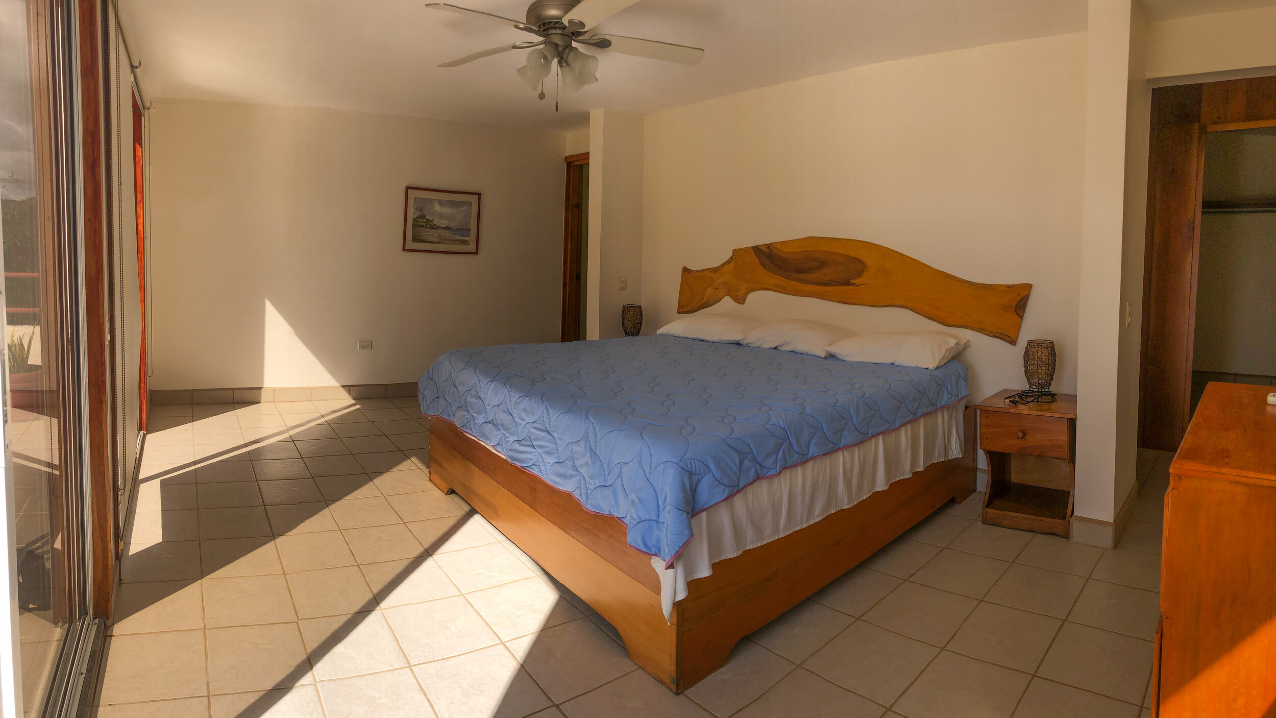 Homes for Sale San Juan Del Sur Nicaragua 2.JPEG