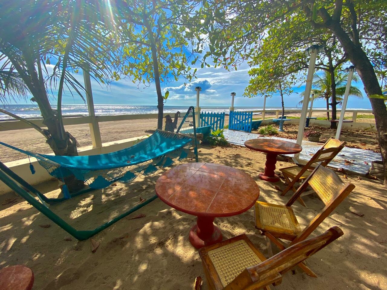 Beachfront Property in Pochomil Nicaragua 3.jpeg