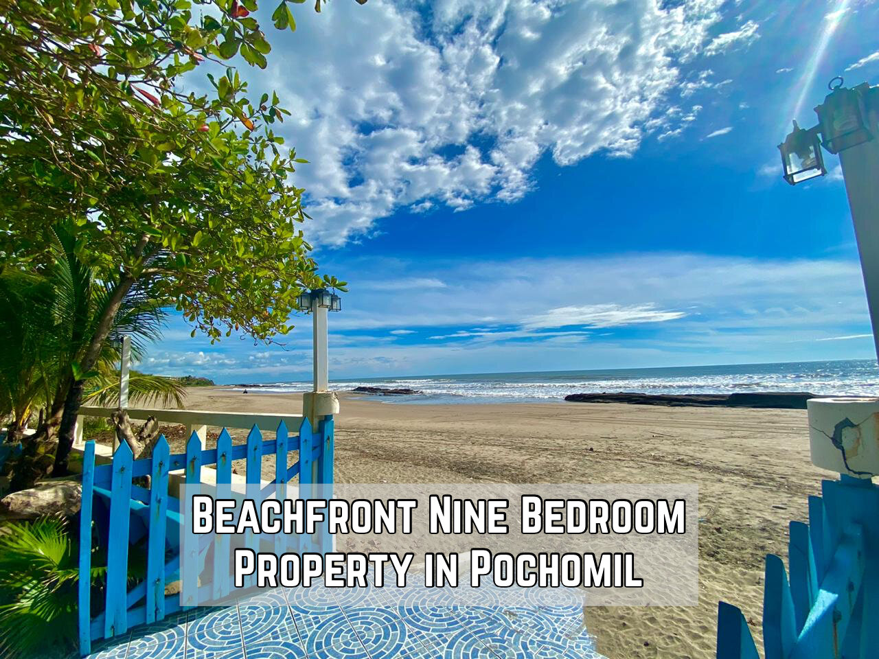 Beachfront Property in Pochomil Nicaragua 1.jpg