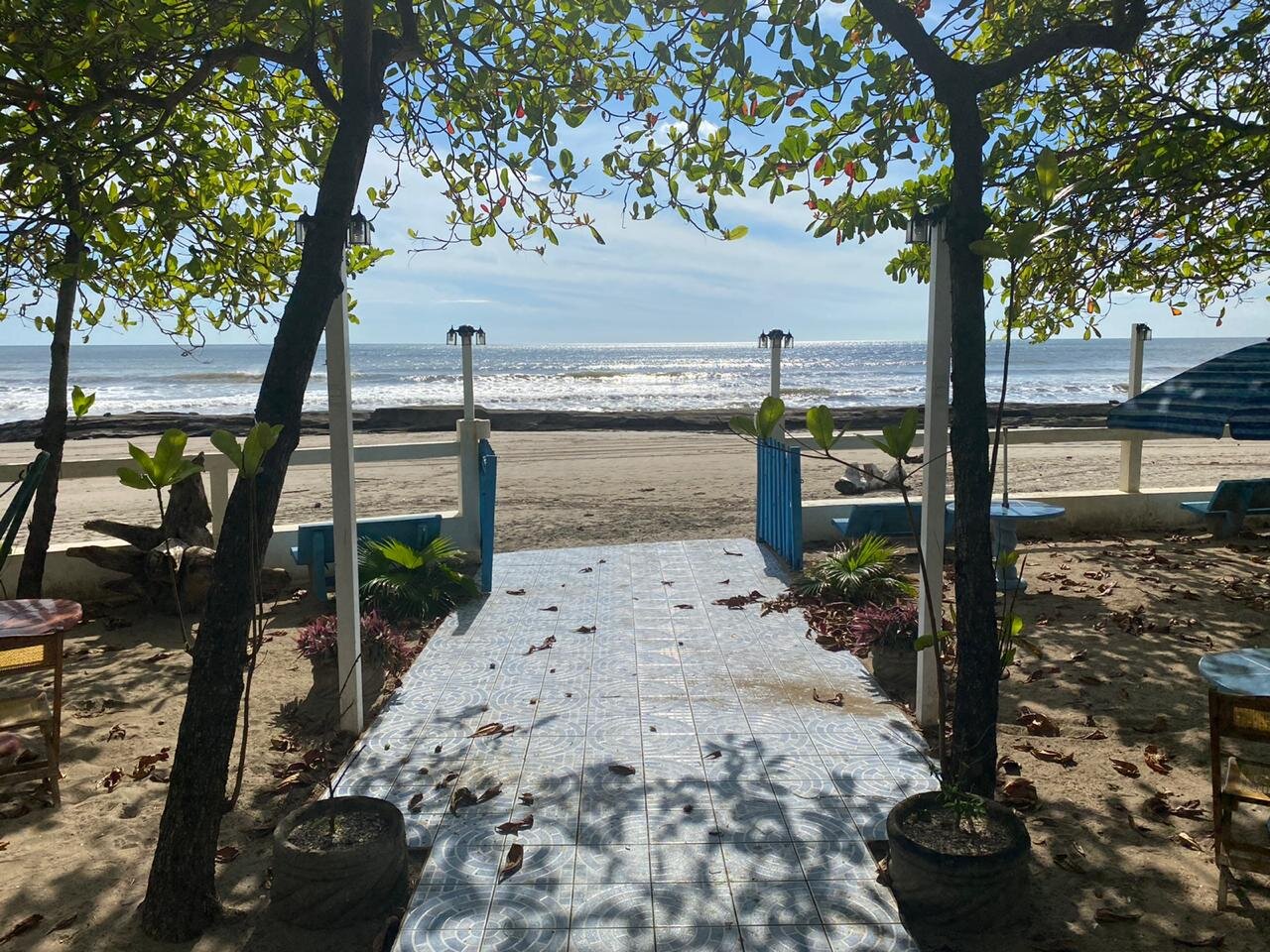 Beachfront Property in Pochomil Nicaragua 5.jpeg