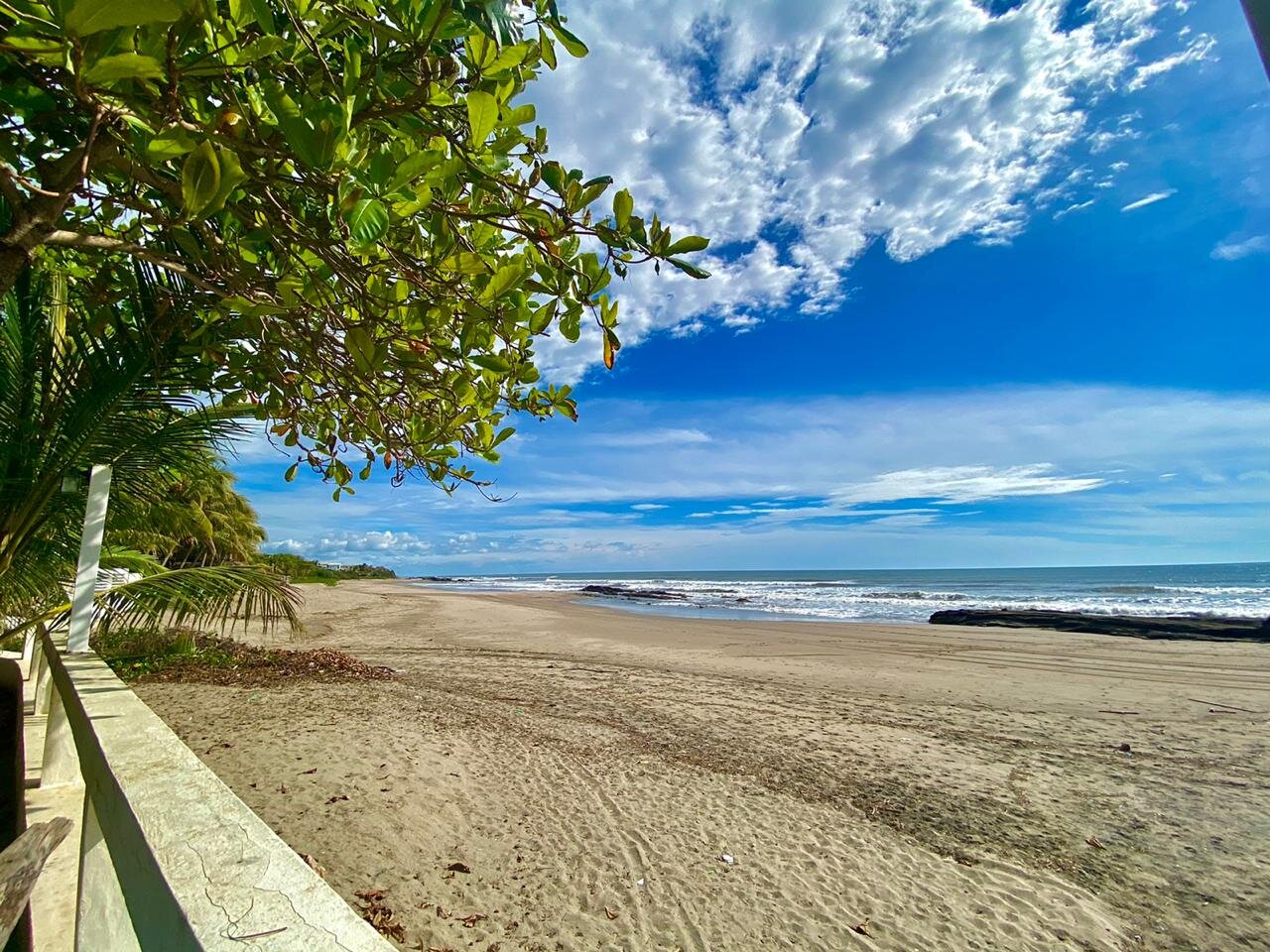 Beachfront Property in Pochomil Nicaragua 10.jpeg