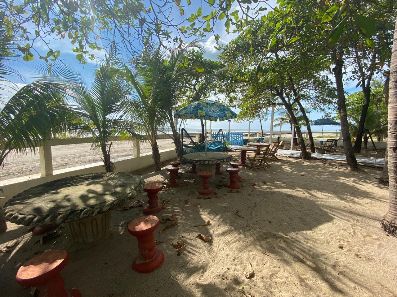 Beachfront Property in Pochomil Nicaragua 16.jpeg