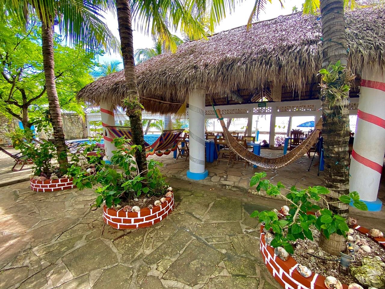 Beachfront Property in Pochomil Nicaragua 26.jpeg