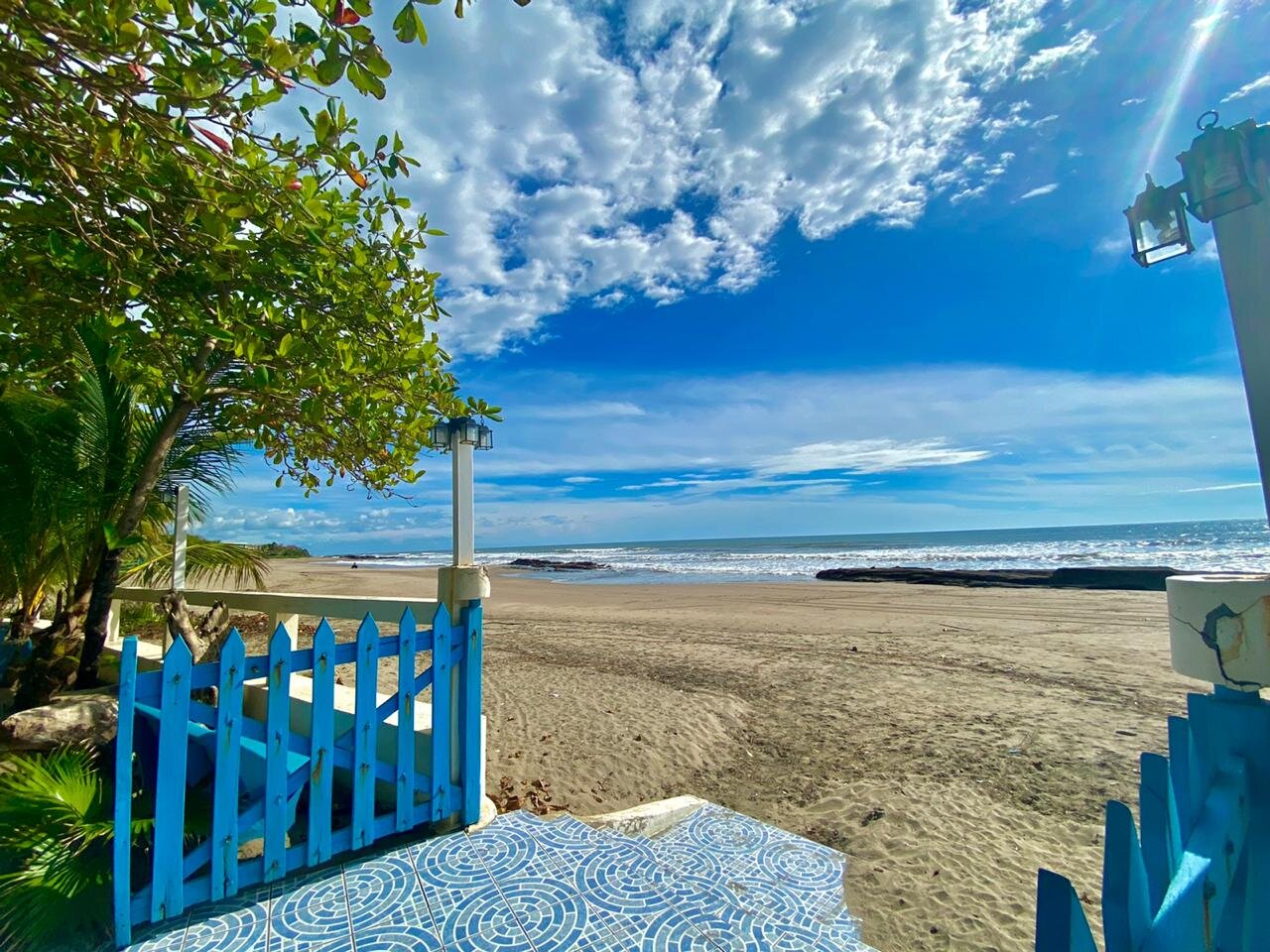 Beachfront Property in Pochomil Nicaragua 41.jpeg