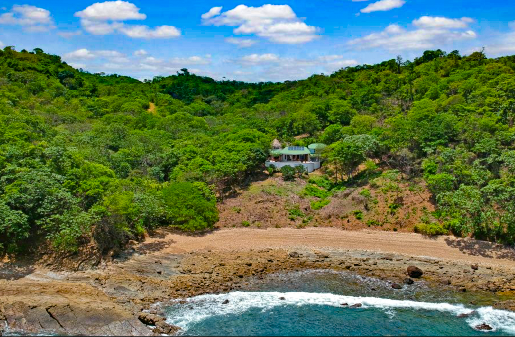 Private Ocean Front Estate For Sale San Juan Del Sur Nicaragua.PNG