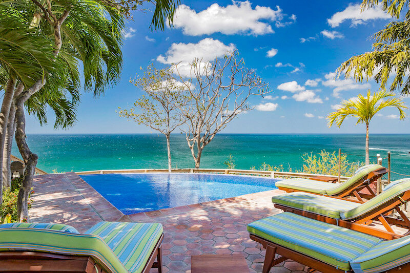 Ocean Front Property For Sale Nicaragua 5.JPEG