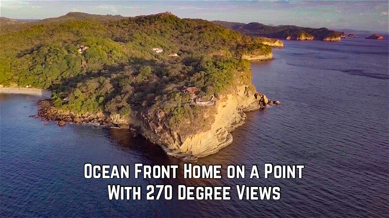 Ocean front home for sale Nicaragua.jpg