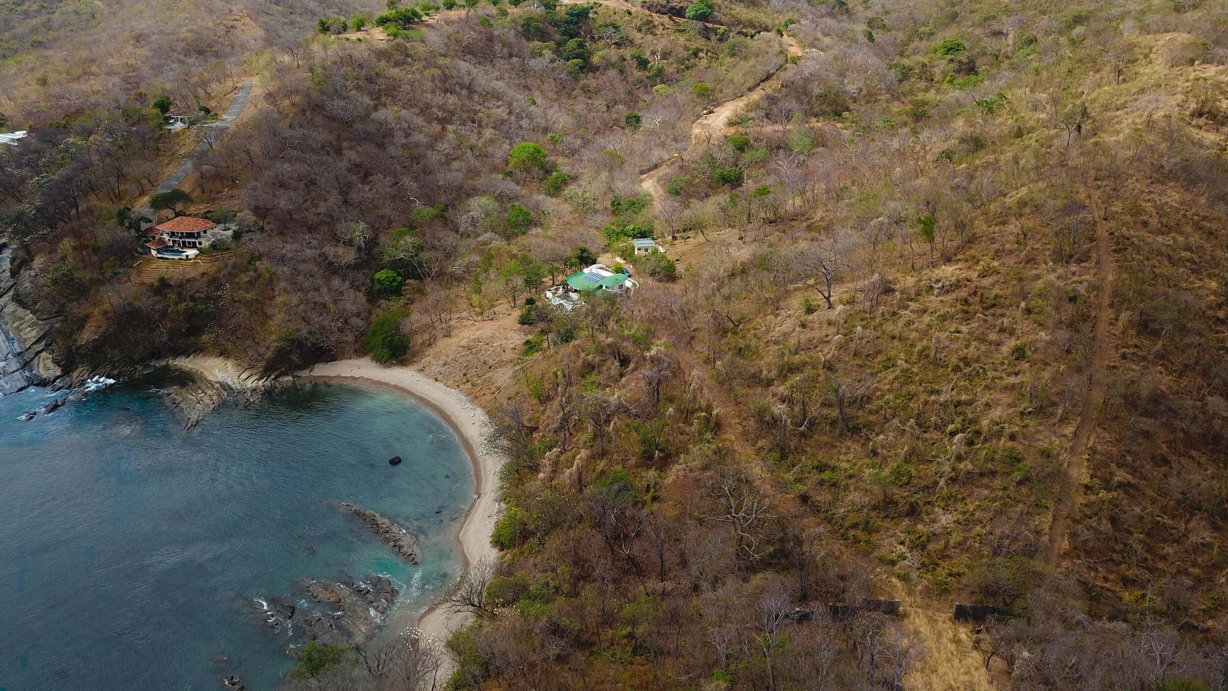 Ocean Front Property For Sale Nicaragua 4.JPEG