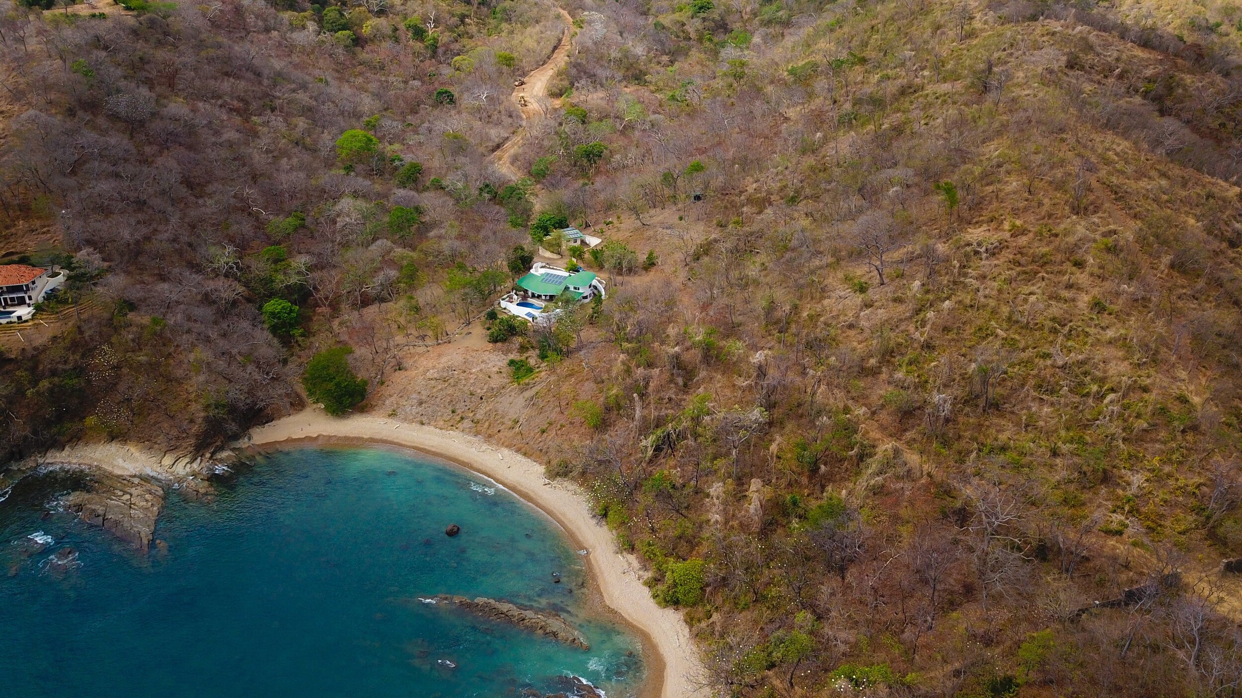 Ocean Front Property For Sale Nicaragua 2.JPEG