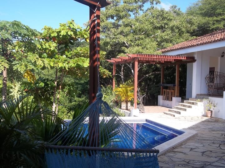 Property for Sale Nicaragua 17 Acre Estate With Luxury Home 9.jpg