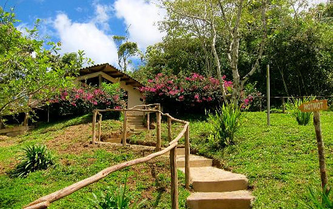 Property for Sale Nicaragua Sustainable Award Winning Eco Lodge With Coffee Farm 1.jpg